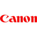 canon_big